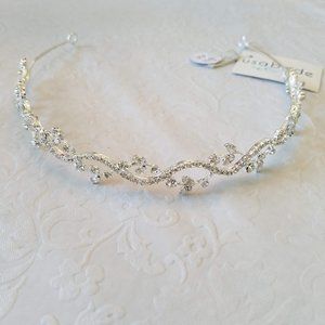 Bridal Headband